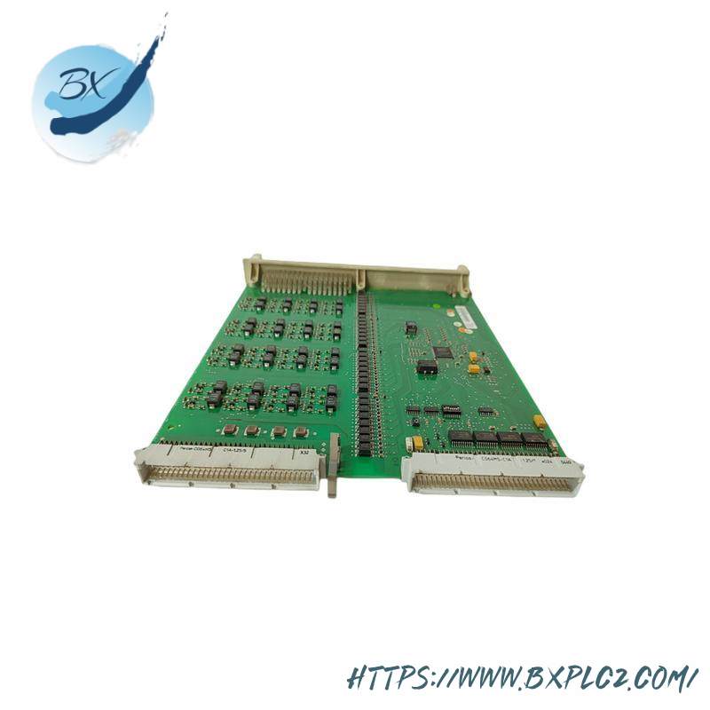 abb_dsdi110a_pc_board.jpg ABB DSDI110A - Industrial Control System PC Board