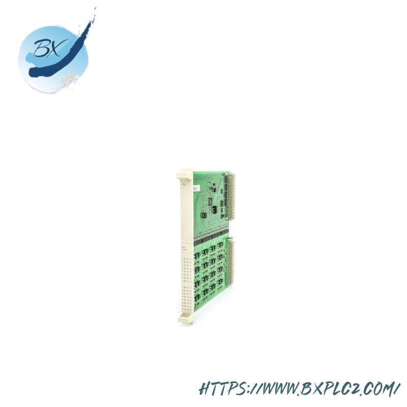 abb_dsdi110av1_3bse018295r1_digital_input_board.jpg ABB DSDI110AV1 3BSE018295R1 - High-Performance Digital Input Board for Industrial Automation