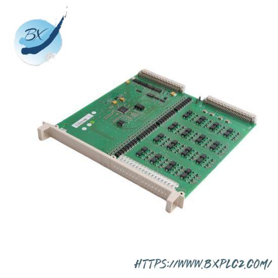 abb_dsdi110av1_3bse018295r1_digital_input_module.jpg ABB DSDI110AV1 3BSE018295R1 - Advanced Digital Input Module