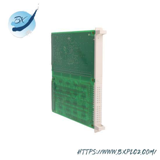 abb_dsdi110av1_3bse018295r1_digital_input_module_2.jpg ABB DSDI110AV1 3BSE018295R1 - Advanced Digital Input Module