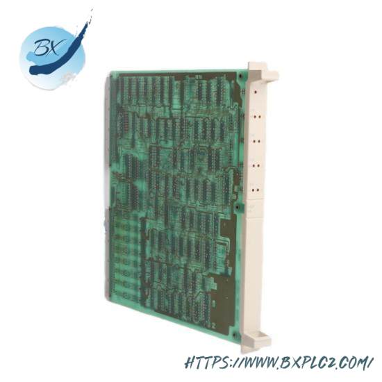 abb_dsdp160_57160001-kg_pulse_counter_board_2.jpg ABB DSDP160 | 57160001-KG | Pulse Counter Board