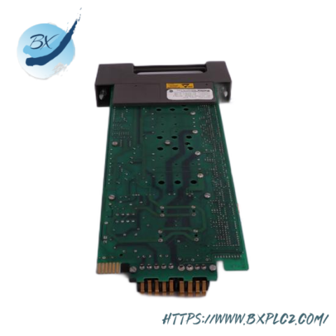 ABB DSMB170 Annual Discount; Manufacturer: ABB