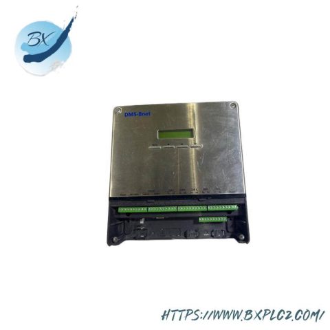 ABB DSMB170 Industrial Control Module