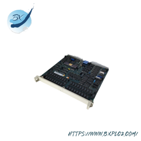 ABB DSMB175 57360001-KG Memory Module