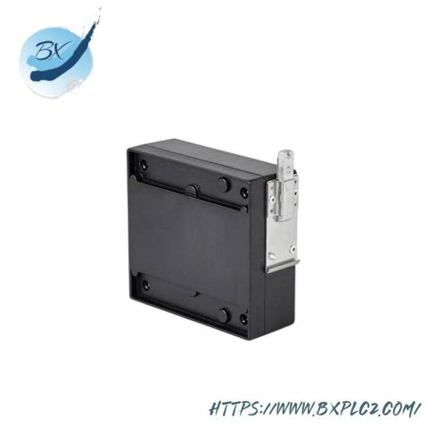 ABB DSMB178 IN5730-1001-Y: Industrial-grade PCB Card for Precision Control