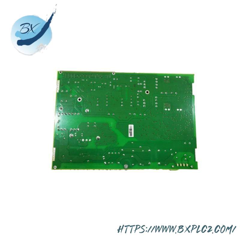 abb_dspc406_1.jpg ABB DSPC406 High-Performance Control Module