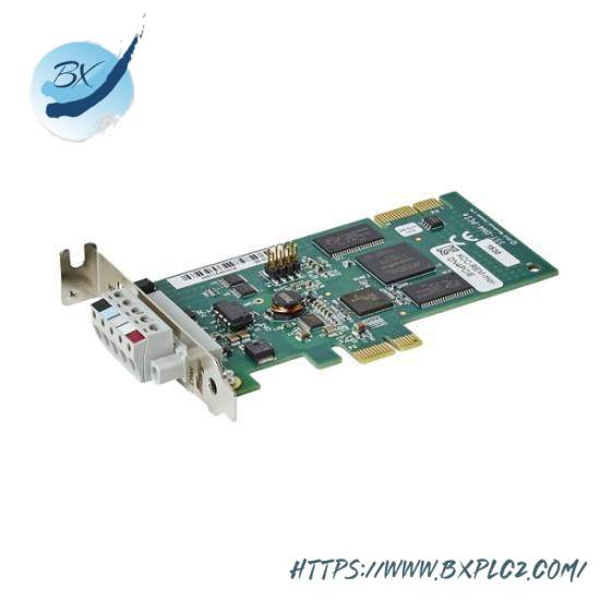 abb_dsqc1006_3hac043383-001_02_devicenet_board.jpg ABB DSQC1006 3HAC043383-001/02 DeviceNet Board: Advanced Automation Solution for Industrial Applications