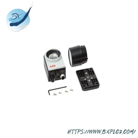 ABB DSQC1020 3HAC053953-001 IRB66603HAC17484-3, Industrial Control Module