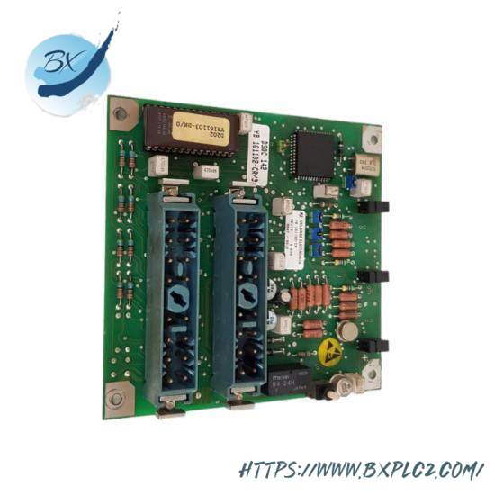 abb_dsqc142_1.jpg ABB DSQC142 - Industrial Interface Module