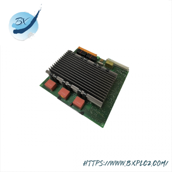 abb_dsqc236b_drive_board.png ABB DO810 - 3BSE008524R1 - Annual Discount