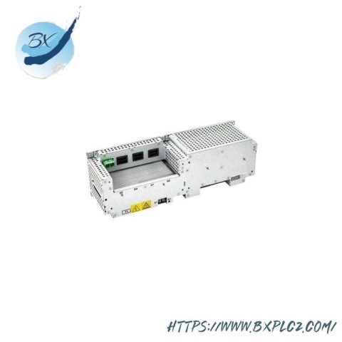 ABB DSQC3041 3HAC063913-001 Industrial Servo Drive