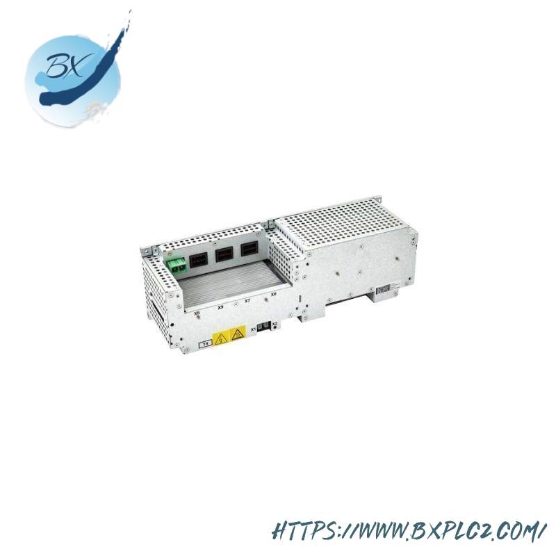 abb_dsqc3041_3hac063913-001_servo_drive.jpg ABB DSQC3041 3HAC063913-001 Industrial Servo Drive