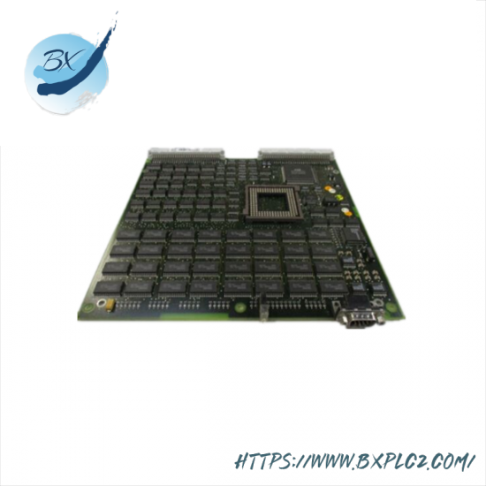 abb_dsqc325_cpu_board.png ABB DSQC325 - Modular CPU Board for Advanced Control Systems