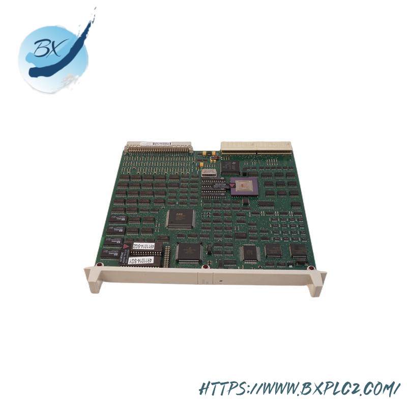 abb_dsqc335_robot_computer_board.jpg ABB DSQC335 Robot Computer Board: Advanced Control Solutions for Industrial Automation