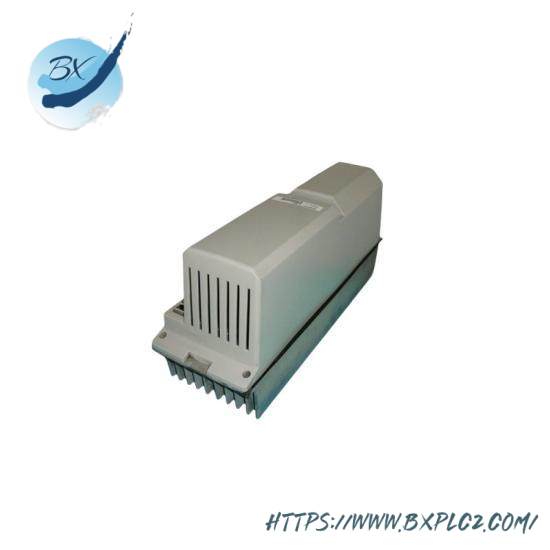 abb_dsqc346e_3hab8101-11_10a_robotic_servo_drive_unit.jpg ABB DSQC346E 3HAB8101-11/10A Robotic Servo Drive Unit