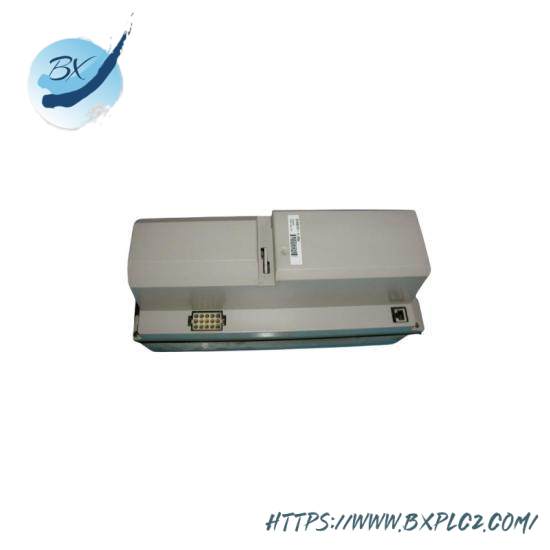 abb_dsqc346e_3hab8101-11_10a_robotic_servo_drive_unit_1.jpg ABB DSQC346E 3HAB8101-11/10A Robotic Servo Drive Unit