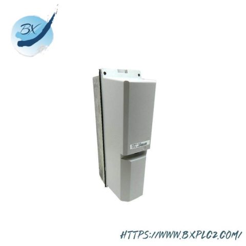 ABB DSQC346G Serco Drive, Industrial Automation, Motion Control, Drive Modules