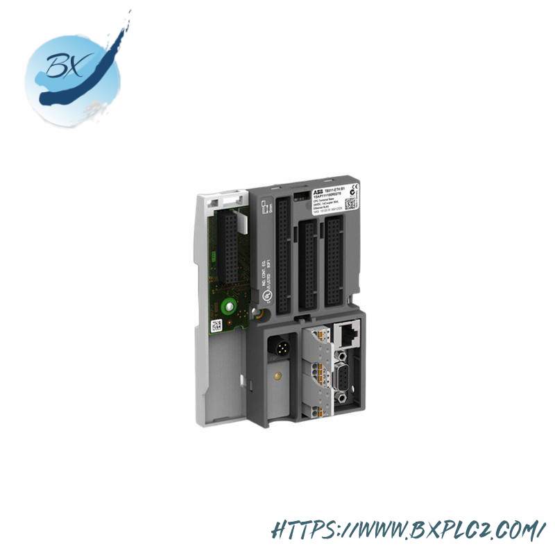 abb_dsqc355a.jpg ABB DSQC355A Industrial Control Module