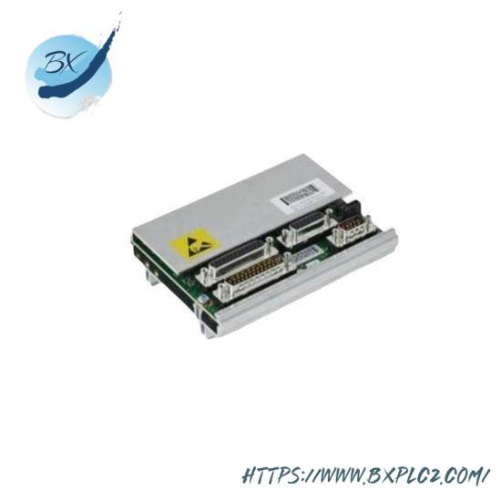 abb_dsqc355a_1.jpg ABB DSQC355A Industrial Control Module