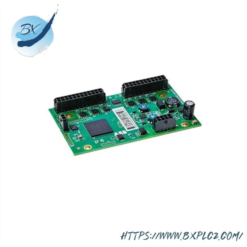 abb_dsqc401_3hac032243-016_circuit_board-1.jpg ABB 3BHE004385R0001 - UNS0884a,V1 Current Sensor | Precision Measurement for Industrial Control Systems