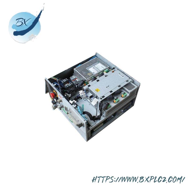 abb_dsqc431_3hac036260-001_04_dsqc572_3hac023242-001_dsqc406_3hac035301-001_03-1.jpg ABB DSQC Modules: Advanced Control Solutions, Comprehensive Technical Specifications