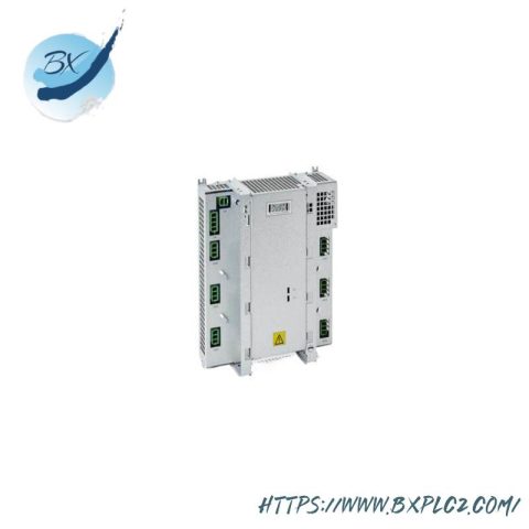 ABB DSQC431 & 505 Modules, 3HAC Series for Industrial Automation