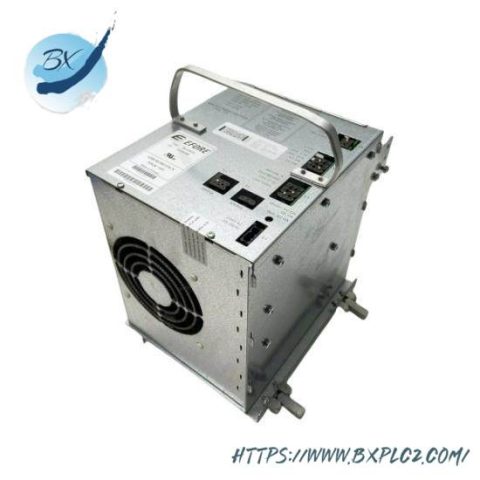 ABB DSQC539 - Process Power Module