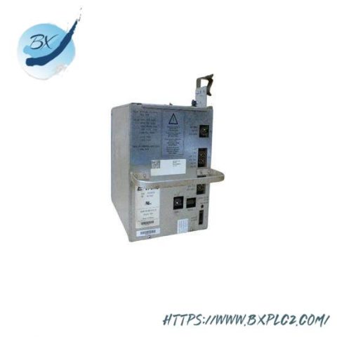 ABB DSQC539 EFORE SR92B130 Power Supply, Industrial Automation Innovation