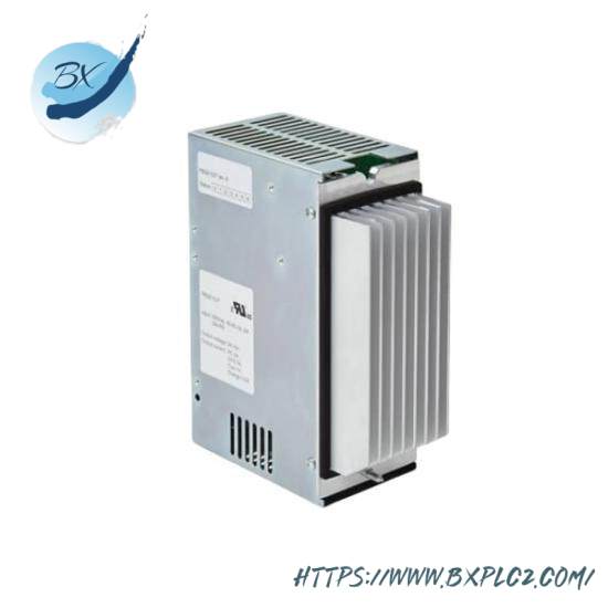 abb_dsqc604_3hac12928-1_power_supply_1.jpg ABB DSQC604 3HAC12928-1 Power Supply, High Efficiency & Reliability for Industrial Control