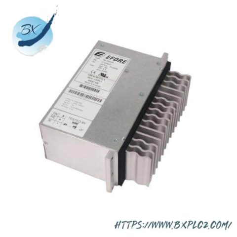 ABB DSQC608 3HAC14178-1 Power Supply Module