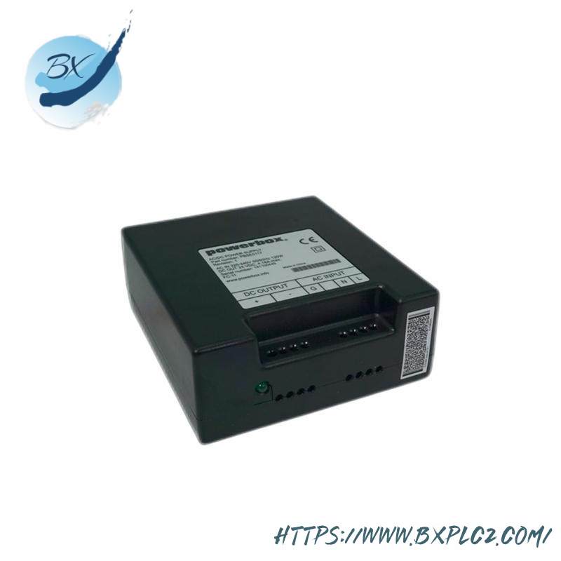 abb_dsqc609_power_supply_module.jpg AB PanelView Plus Logic Module 2711P-RP1EX, Industrial Control Solutions