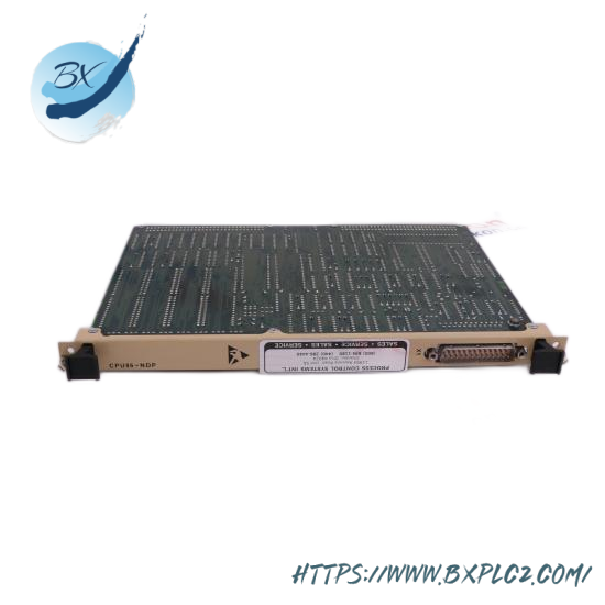 abb_dsqc611_3hac-13389-2_contactor_unit.png ABB 3BHE004385R0001 - UNS0884a,V1 Current Sensor | Precision Measurement for Industrial Control Systems