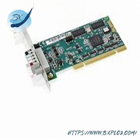 abb_dsqc611_3hac13389-2_08_controller_contactor_unit.png ABB DSQC611 3HAC13389-2/08 Controller Contactor Unit