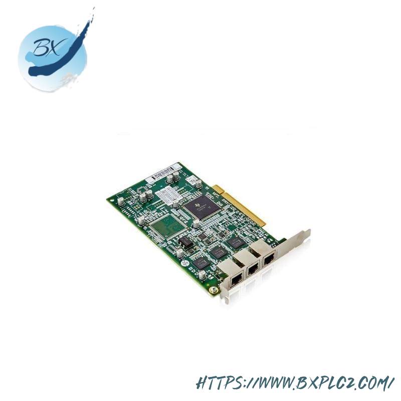 abb_dsqc612_dsqc_612_ethernet_board.jpg ABB DSQC612 - Ethernet Communication Module for Advanced Industrial Automation