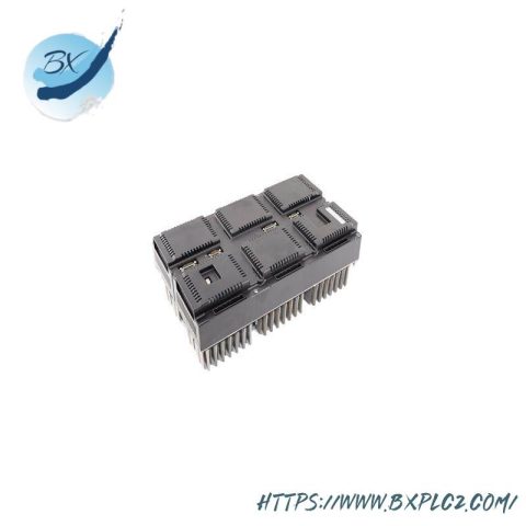 ABB DSQC617, DSQC633C, IRB6700 & Other Modules, Advanced Industrial Control Solutions