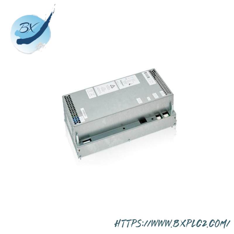 abb_dsqc626_3hac026289-001_mu200_3hac040656-002_irb2600_irb46003hac028837-009_004.jpg ABB DSQC626 Modular I/O System, Comprehensive Control Solution