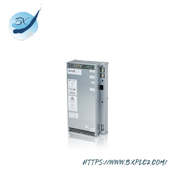 abb_dsqc627_power_supply.png ABB DSQC627 Power Supply