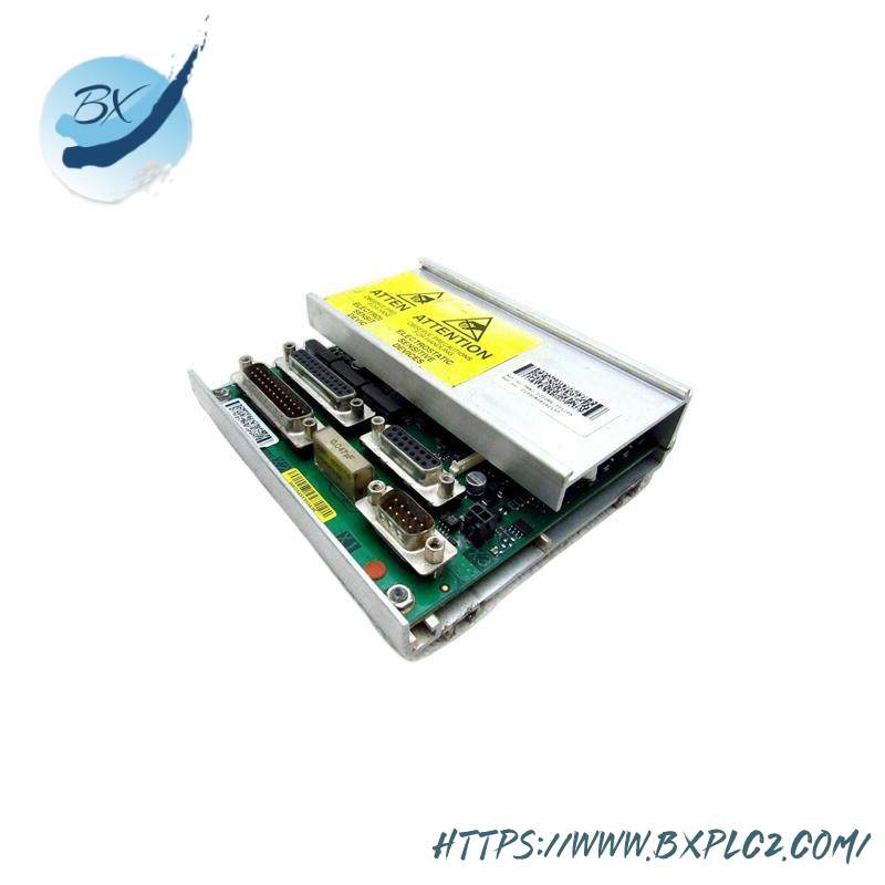 abb_dsqc633_3hac022286-001_serial_measurement_unit.jpg ABB DSQC633 3HAC022286-001 | High-precision Serial Measurement Unit for Industrial Automation