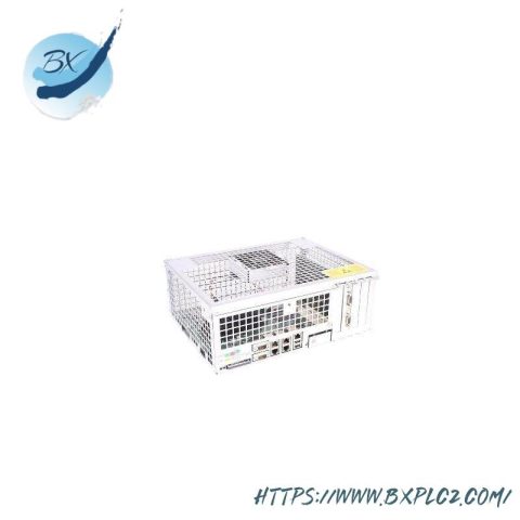 ABB DSQC639 3HAC025097-1 | 3HAC041443-003 Control Board - Industrial Automation Innovation