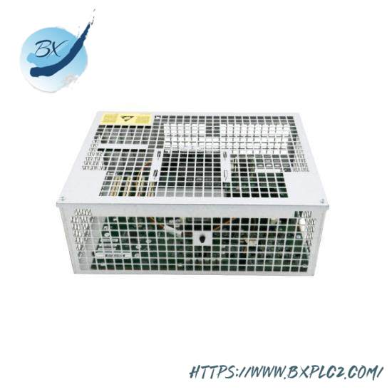 abb_dsqc639_3hac041443-003_3hac025097-001_computer_unit.jpg National Instruments (NI) CB-68LPR, New & Original, Data Acquisition Modules