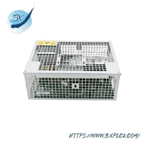 abb_dsqc639_3hac041443-003_3hac025097-001_computer_unit_1.jpg National Instruments (NI) CB-68LPR, New & Original, Data Acquisition Modules