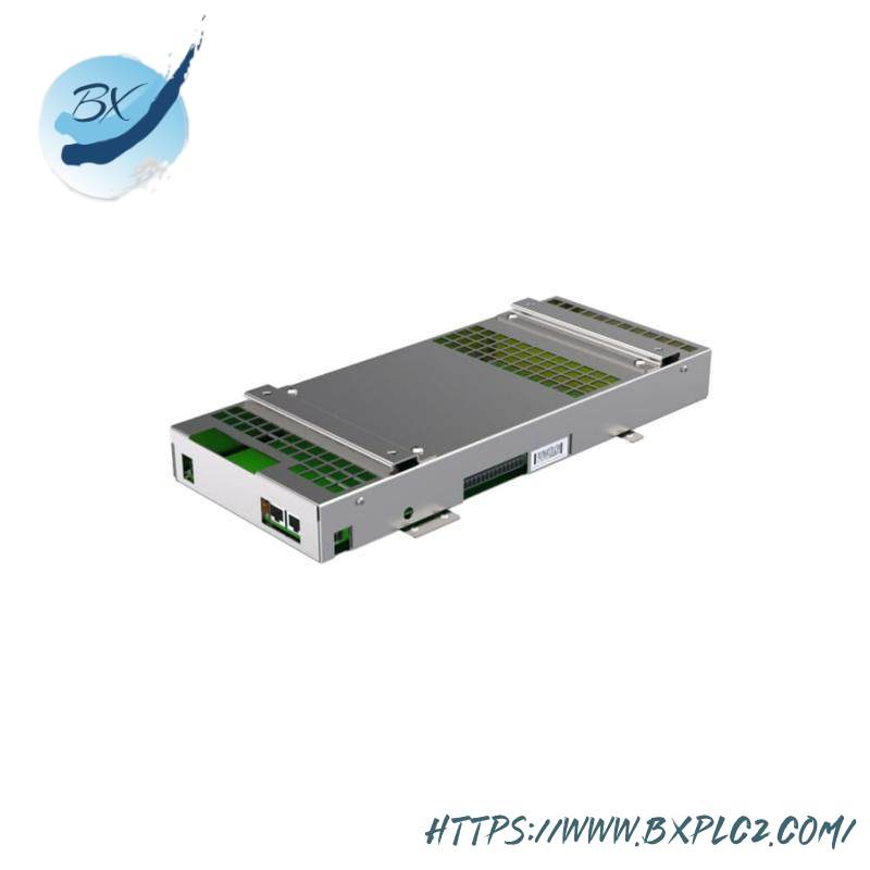 abb_dsqc646_3hac026271-001_elan_eps_unit.jpg ABB 3HAC026525-001: Main Box Cooling Fan - Engineered for Precision Control Solutions