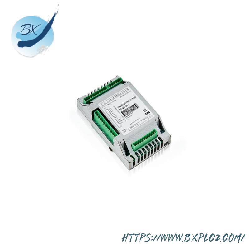 abb_dsqc651_3hac025784-001_3hac022644-001rv-450e_3hac16831-1_10_8v.jpg ABB DSQC651 | Integrated IO Modules for Enhanced Automation Solutions