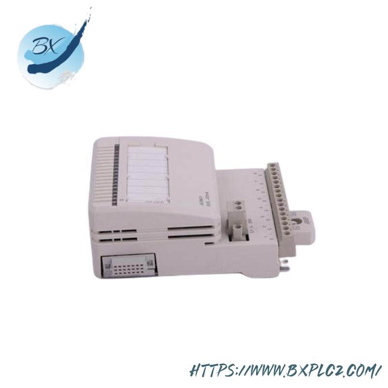 abb_dsqc651_3hea800439-002_drive_unit.jpg ABB DSQC651 3HEA800439-002 Drive Unit: Industrial Automation Module for Enhanced Performance