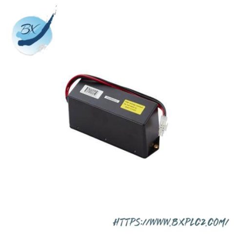 ABB DSQC655 3HAC025562001 Capacitor Unit