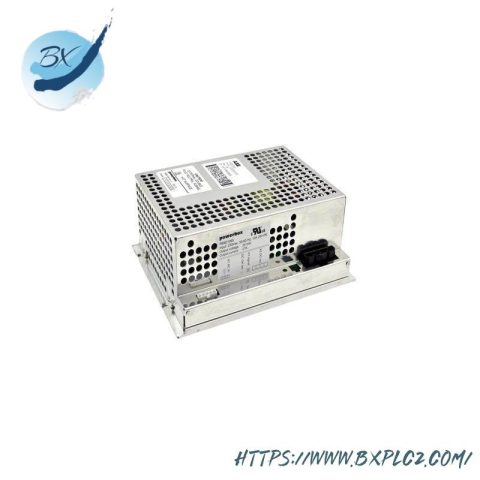 ABB DSQC661 3HAC026253-001 DSQC697 SST-DN4-PCI 3HAC037084-001 | Advanced Automation Modules