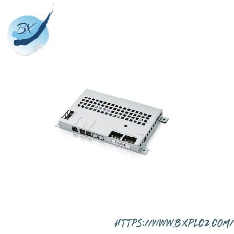 ABB DSQC668 3HAC029157-001 Drive Unit: Industrial Automation Solutions for Precision Control