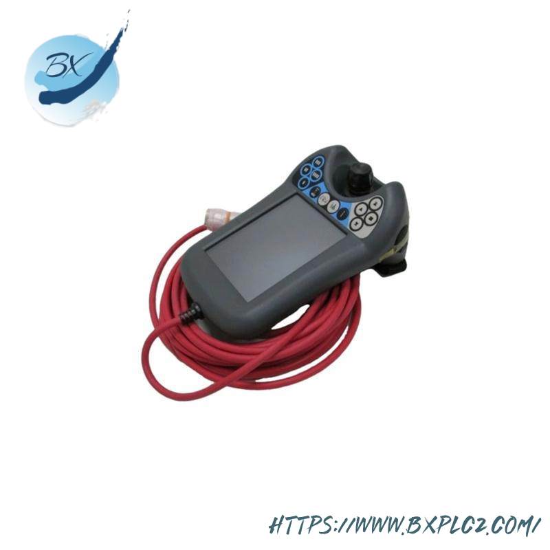 abb_dsqc679_3hac028357-041_3hac043904-001_01_02_03_04_05_06_07_3hac043904-001.jpg ABB DSQC679 | Modular IO Modules, Advanced Control Solutions