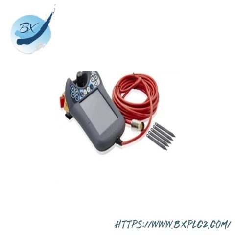 ABB DSQC679/DSQC336/3HNE04092-1/3HAB8101-8/IRB6700/3HAC055448-003/3HAC045060-001, Advanced Industrial Control Modules for Optimal Performance