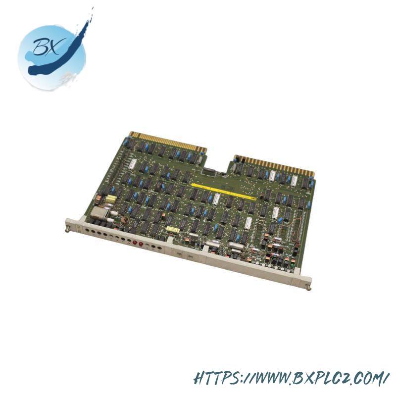 abb_dsrf180a_57310255-av.jpg ABB DSRF180A 57310255-AV Digital I/O Module for Industrial Automation